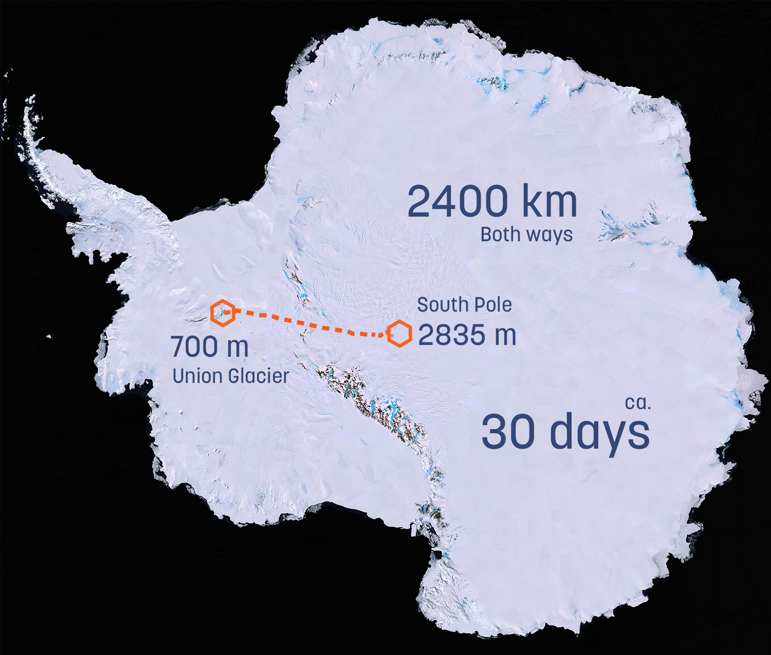 Antarctica%20route.jpg