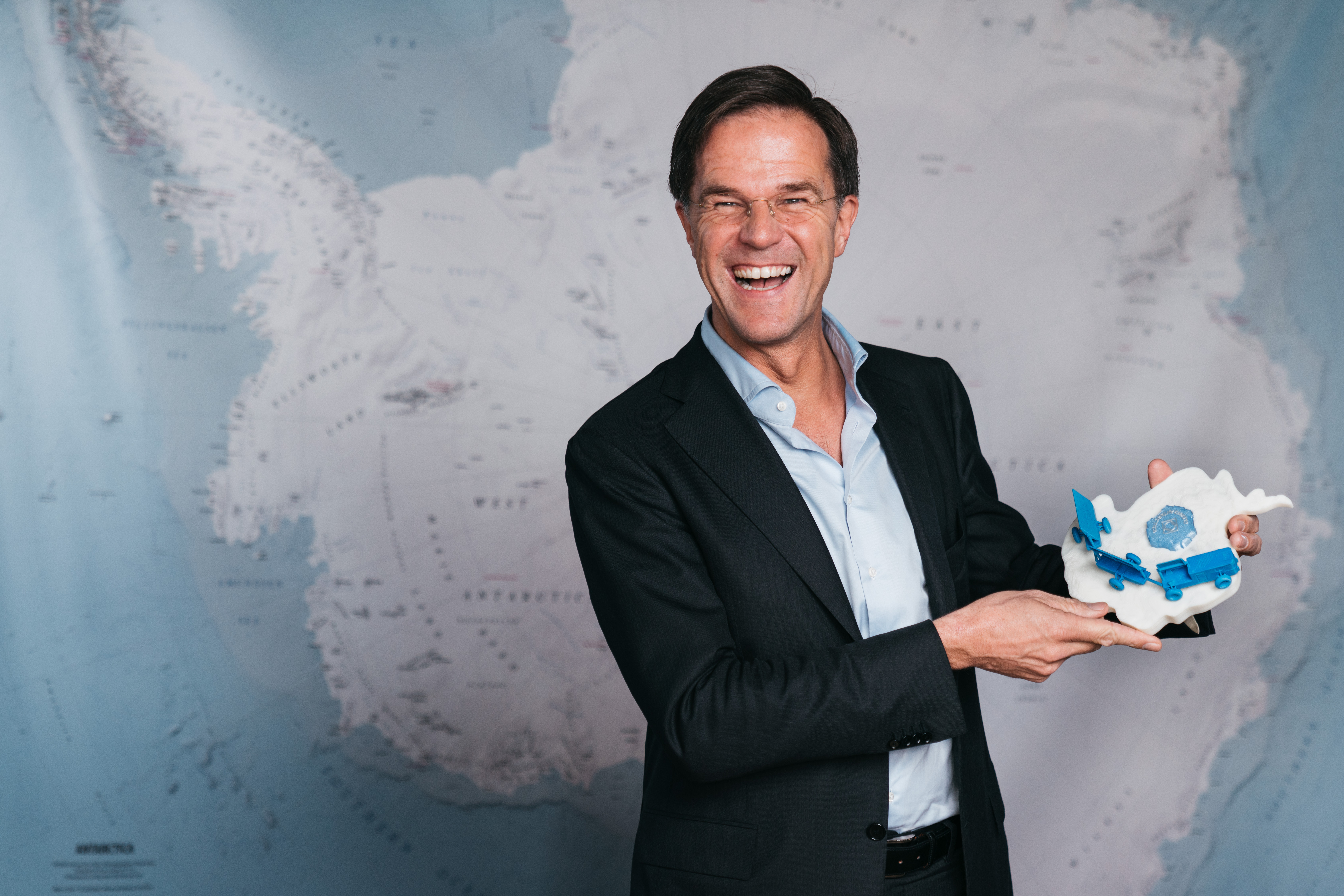 Rutte%20clean%20antartica-7.jpg