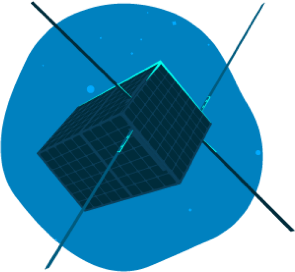 Satelite_blue_v01.png