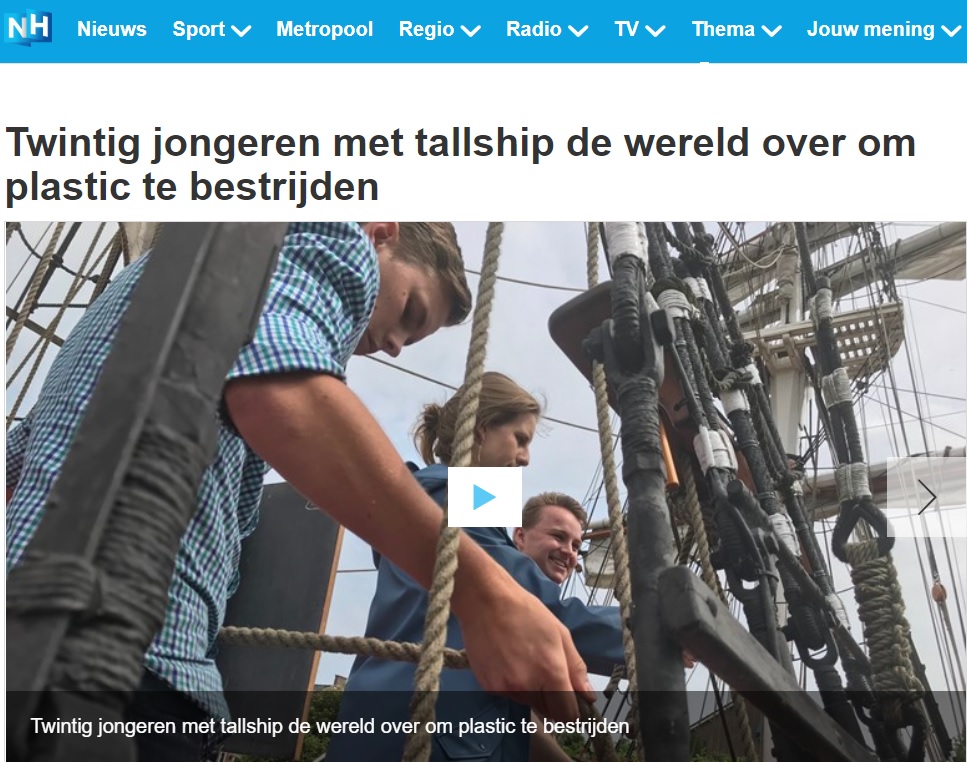 nh%20nieuws_0.jpg