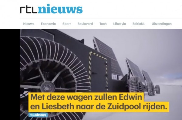 rtl%20nieuws_0.jpg